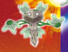 Carnivire (Roca-Planta).png