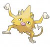 Mankey (Eléctrico).jpg