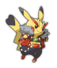 Pikachu_RockStar.png