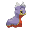 Shellos.png