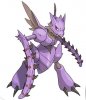Scyther (Dragón-Bicho).jpg