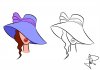 Logo-sombrero.jpg