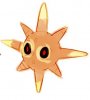 Solrock-Núcleo.jpg