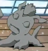 Digimon_ep_17_parte_9.png