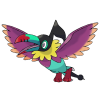 Chatot (Dragón-Volador).png
