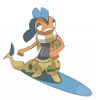 Scrafty (Lucha-Agua).png