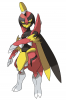 Bisharp (Lucha-Siniestro).png