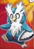 Delibird (Agua-Volador).jpg