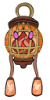 Lampent.png