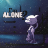 AvaAlone.png