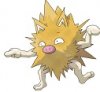 Mankey-Primeape (Eléctrico-Lucha).jpg
