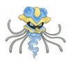 Tentacruel (Eléctrico-Agua).jpg