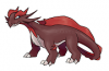 Salamence (Dragón).png