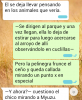 parte 3.png