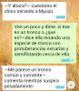 parte 4.png