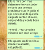 parte 5.png