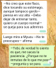 parte 12.png