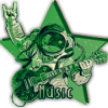 AVA ASTRO.png