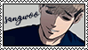 ks2.gif