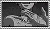 ks3.gif