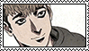 ks1.gif
