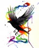 crow_watercolor_tattoo_by_lucky978-d6vh9es.jpg