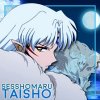 Sesshomaru.jpg