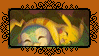 amigos-pokemon_stamp.gif