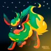 AVATAR_1_pokemon.jpg