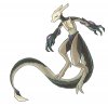 Mewthree.jpg
