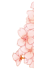 Flores_By_MochiUsUk.png