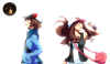 pokemon___guy_and_girl_render_by_vertify-d585syl.png