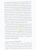 Poesía Oculta 2.jpg