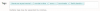 upload_2017-8-7_14-34-5.png