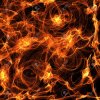 18726458-blaze-fire-flame-texture-background-Stock-Vector.jpg