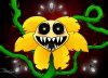 Flowey FINISHED.jpg