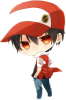 NathanChibi.png