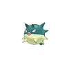 qwilfish.png