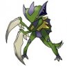 Kabuto y Kabutops (Bicho).jpg