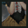 b.gif