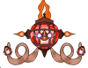 Litwick, Lampent y Chandelure (Hada-Fuego).png