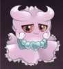 Misdreavus.jpg