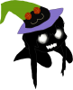 sombrachibi.png