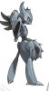 Scizor (Acero-Dragón).jpg