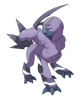 Absol (Veneno).png