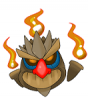Probopass (Fuego-Psíquico).png