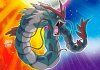 Gyarados (Dragón-Psíquico).jpg