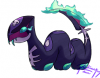 Seviper.png
