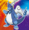 Dragonite (Dragón-Hada).png
