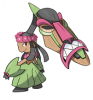 Mawile (Planta-Hada).png